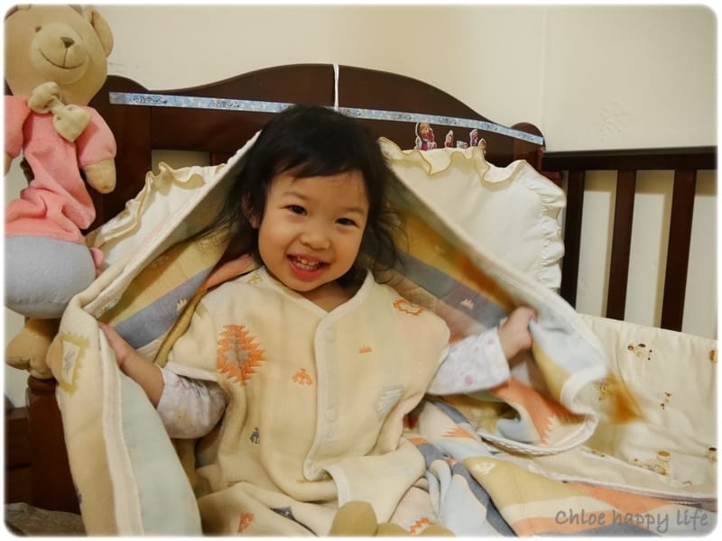 BOBO 魔法印地安六層紗被8.JPG BOBO 魔法印地安六層紗被8.JPG