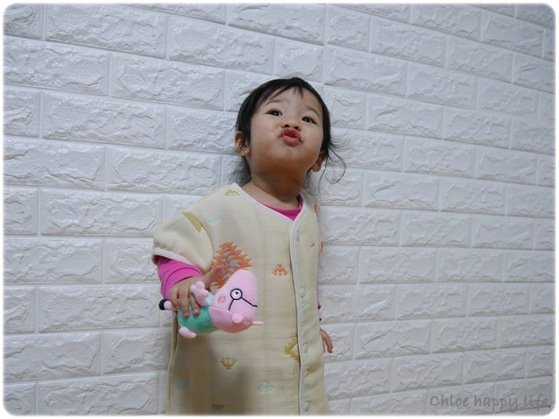 BOBO 魔法印地安2way成長型睡袍17.JPG BOBO 魔法印地安2way成長型睡袍17.JPG