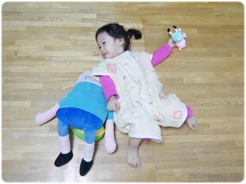 BOBO 魔法印地安2way成長型睡袍18.JPG BOBO 魔法印地安2way成長型睡袍18.JPG