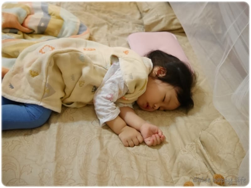 BOBO 魔法印地安六層紗被010.JPG BOBO 魔法印地安六層紗被010.JPG