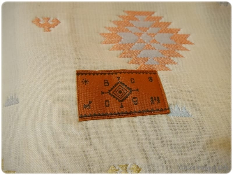 BOBO 魔法印地安六層紗被1.JPG BOBO 魔法印地安六層紗被1.JPG