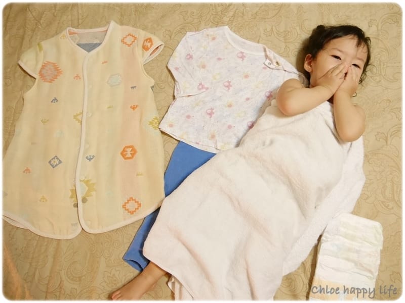 BOBO 魔法印地安2way成長型睡袍24.JPG BOBO 魔法印地安2way成長型睡袍24.JPG