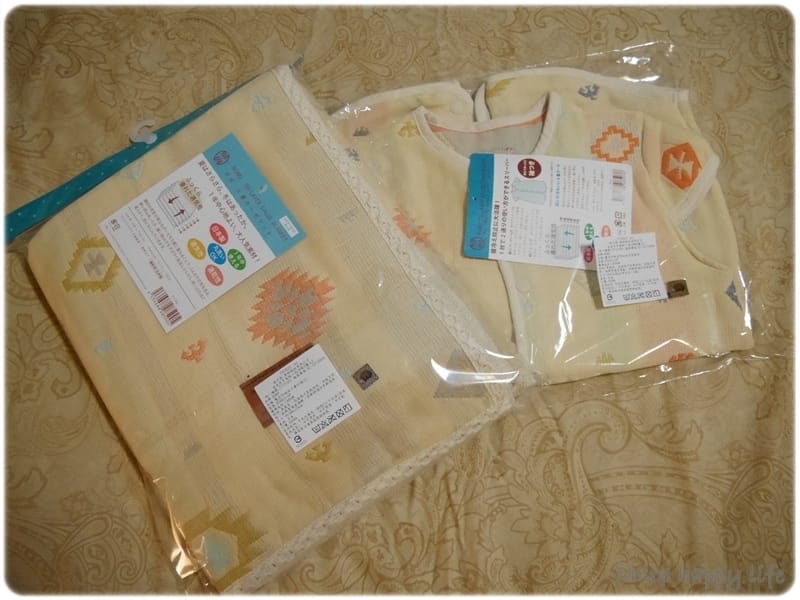 BOBO 魔法印地安2way成長型睡袍3.JPG BOBO 魔法印地安2way成長型睡袍3.JPG