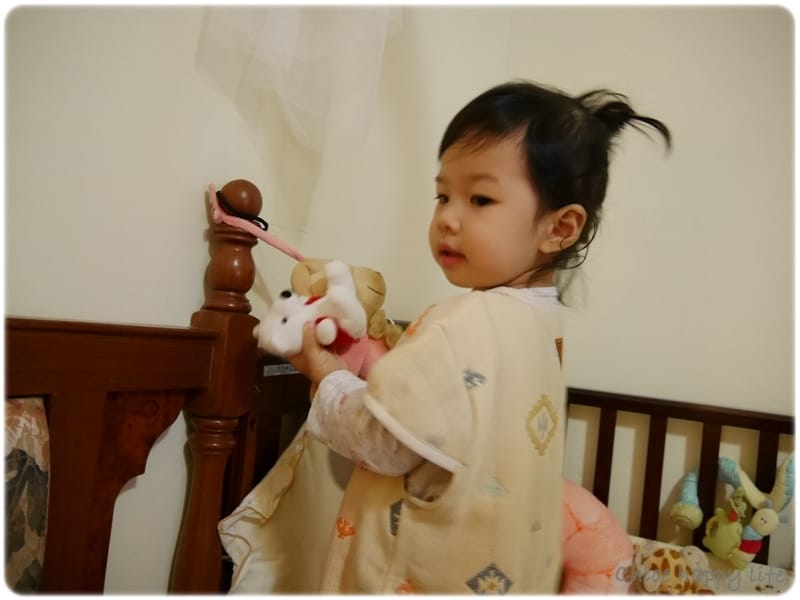 BOBO 魔法印地安2way成長型睡袍26.JPG BOBO 魔法印地安2way成長型睡袍26.JPG