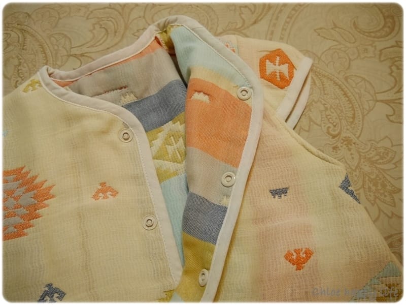 BOBO 魔法印地安2way成長型睡袍7.JPG BOBO 魔法印地安2way成長型睡袍7.JPG