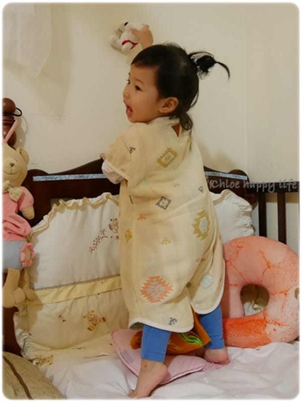 BOBO 魔法印地安2way成長型睡袍25.JPG BOBO 魔法印地安2way成長型睡袍25.JPG