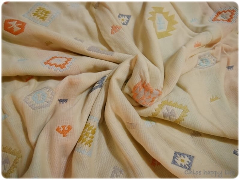 BOBO 魔法印地安六層紗被4.JPG BOBO 魔法印地安六層紗被4.JPG