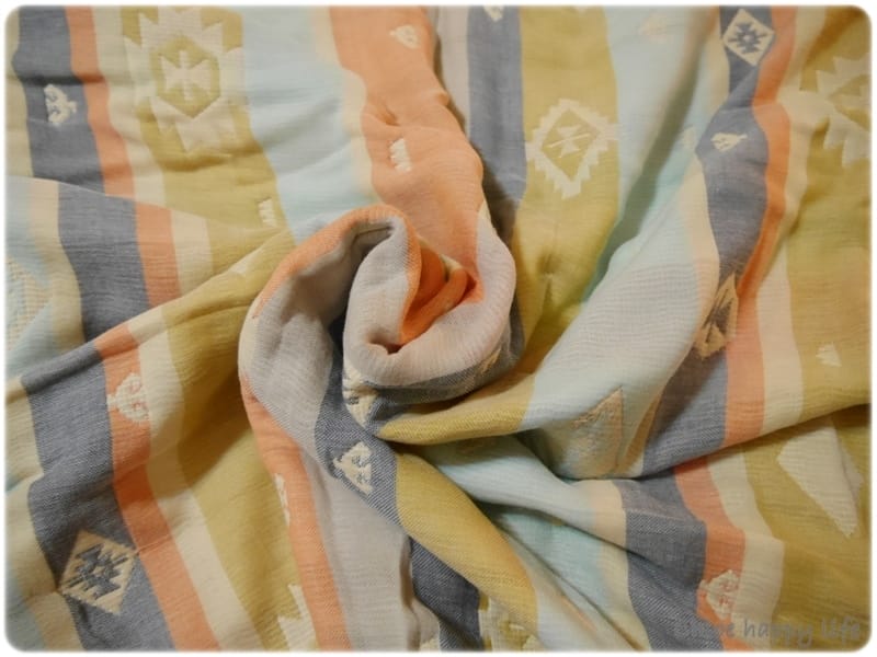 BOBO 魔法印地安六層紗被2.JPG BOBO 魔法印地安六層紗被2.JPG