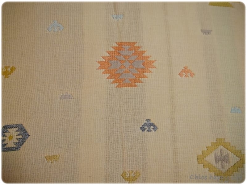 BOBO 魔法印地安六層紗被5.JPG BOBO 魔法印地安六層紗被5.JPG