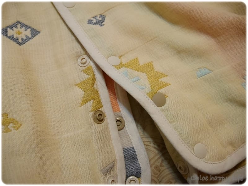 BOBO 魔法印地安2way成長型睡袍8.JPG BOBO 魔法印地安2way成長型睡袍8.JPG