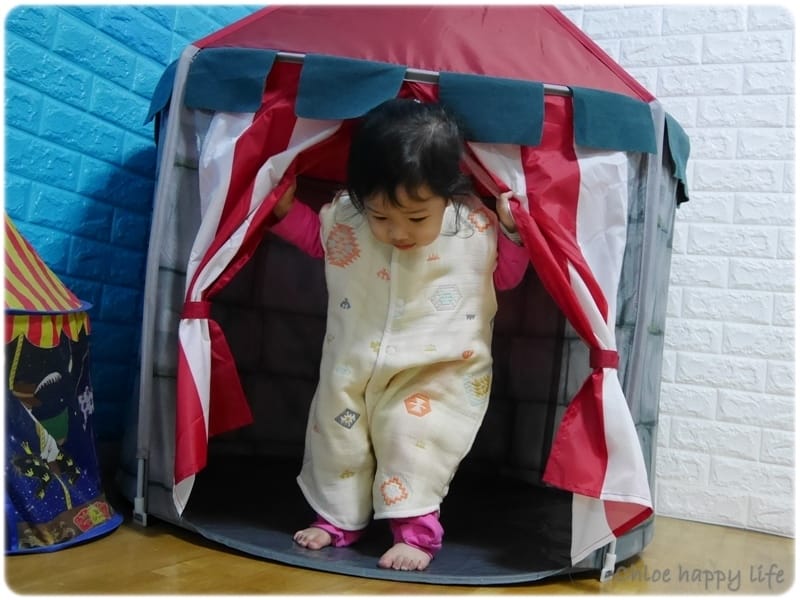 BOBO 魔法印地安2way成長型睡袍22.JPG BOBO 魔法印地安2way成長型睡袍22.JPG