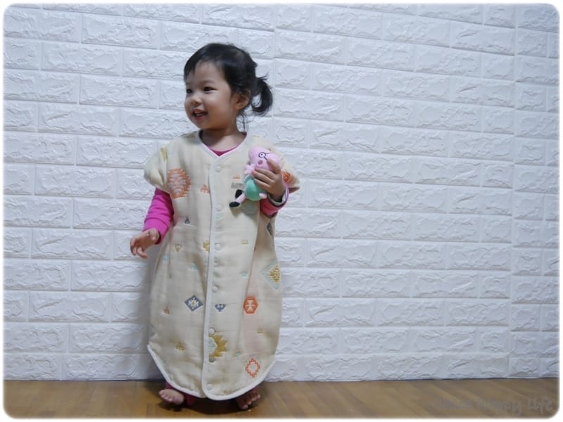 BOBO 魔法印地安2way成長型睡袍14.JPG BOBO 魔法印地安2way成長型睡袍14.JPG