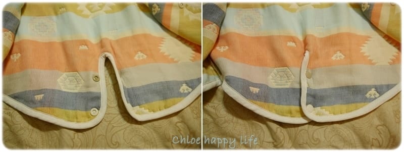 BOBO 魔法印地安2way成長型睡袍1.jpg BOBO 魔法印地安2way成長型睡袍1.jpg