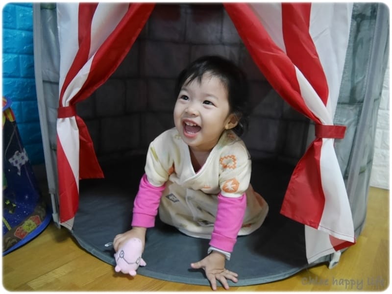 BOBO 魔法印地安2way成長型睡袍16.JPG BOBO 魔法印地安2way成長型睡袍16.JPG