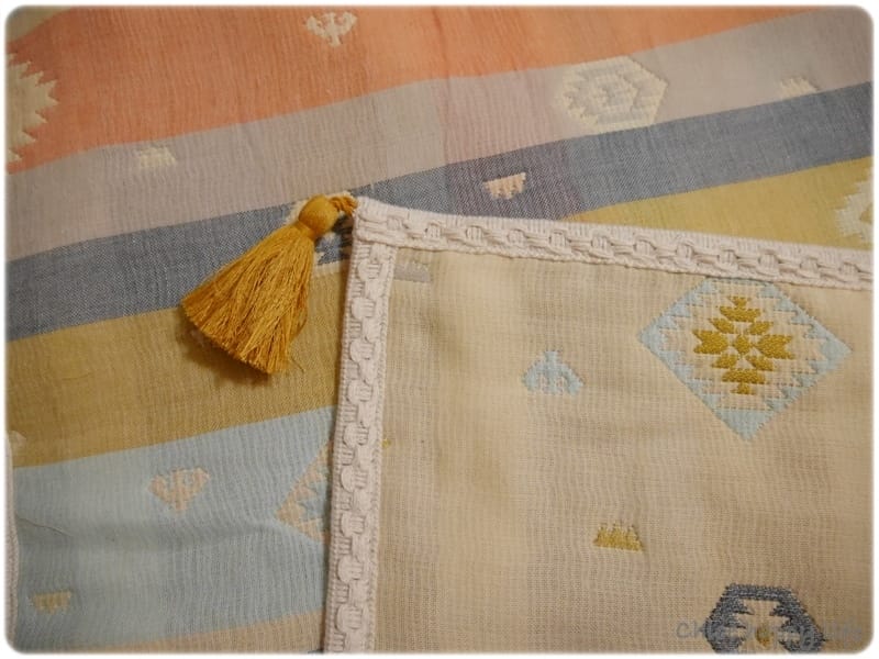 BOBO 魔法印地安六層紗被3.JPG BOBO 魔法印地安六層紗被3.JPG