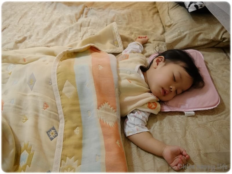 BOBO 魔法印地安六層紗被011.JPG BOBO 魔法印地安六層紗被011.JPG