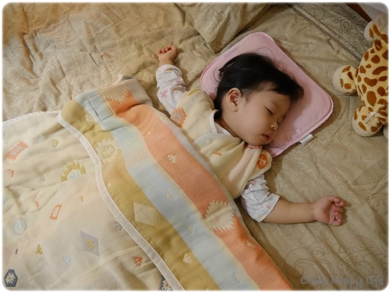 BOBO 魔法印地安六層紗被013.JPG BOBO 魔法印地安六層紗被013.JPG