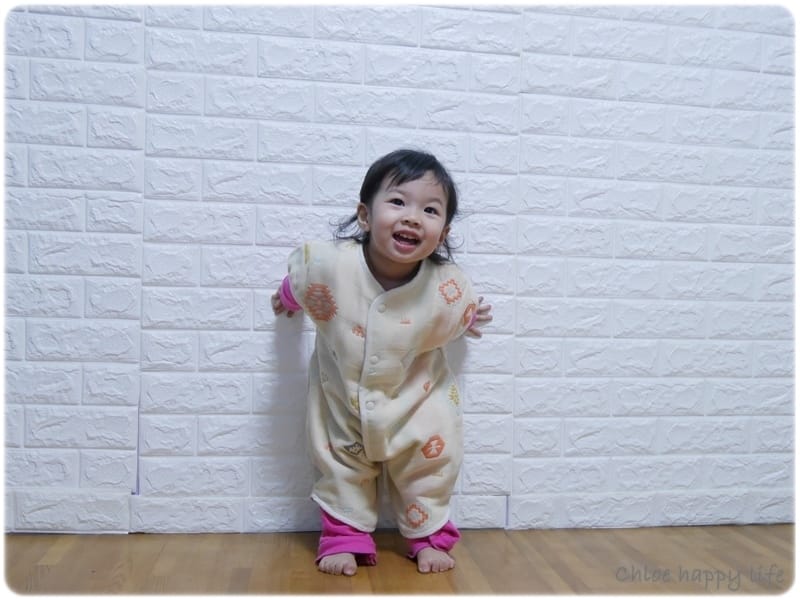 BOBO 魔法印地安2way成長型睡袍23.JPG BOBO 魔法印地安2way成長型睡袍23.JPG