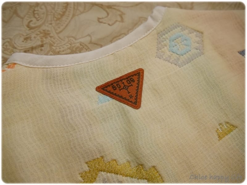 BOBO 魔法印地安2way成長型睡袍4.JPG BOBO 魔法印地安2way成長型睡袍4.JPG