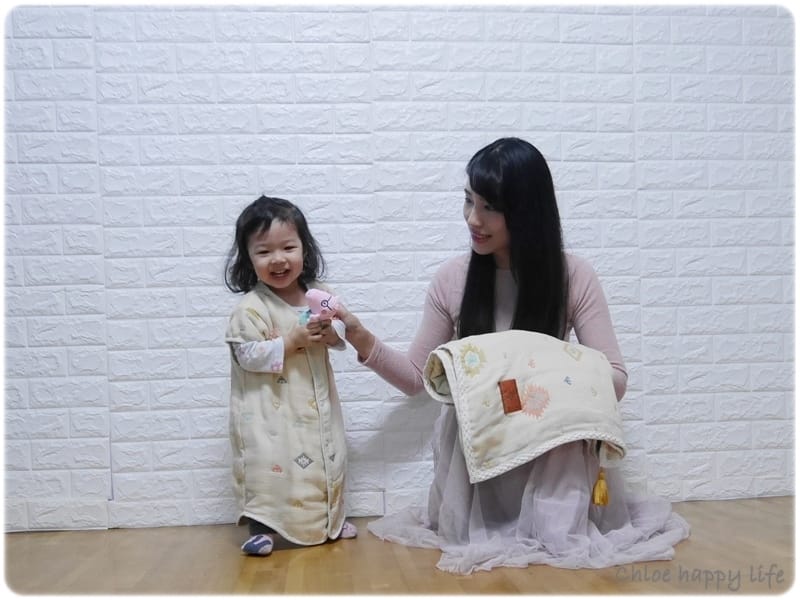 BOBO 魔法印地安六層紗被015.JPG BOBO 魔法印地安六層紗被015.JPG