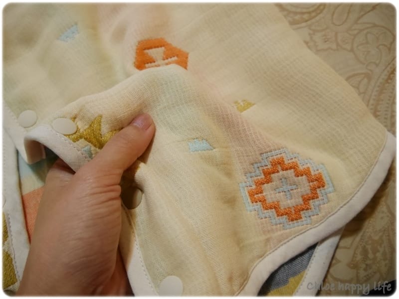 BOBO 魔法印地安2way成長型睡袍9.JPG BOBO 魔法印地安2way成長型睡袍9.JPG