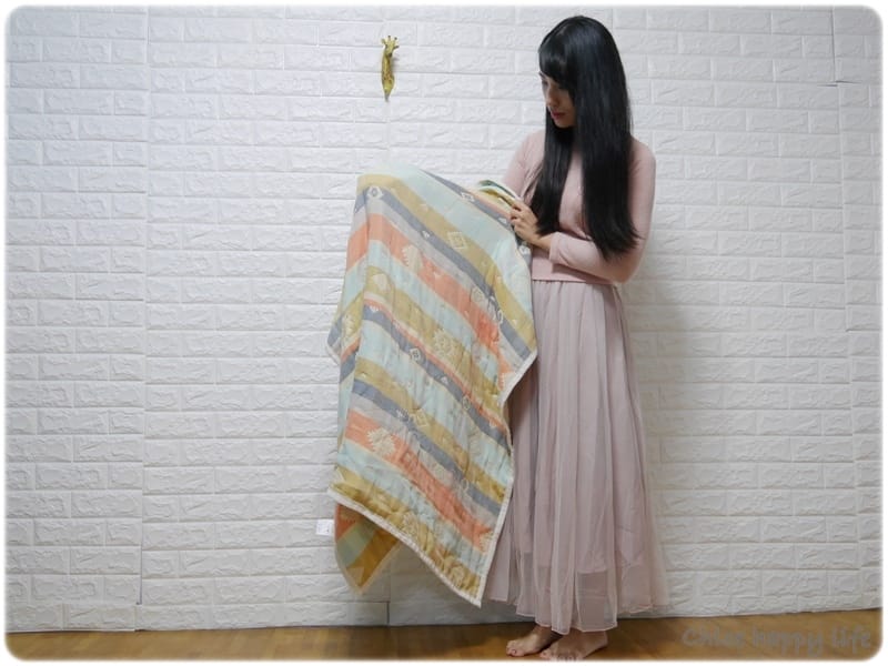 BOBO 魔法印地安六層紗被014.JPG BOBO 魔法印地安六層紗被014.JPG