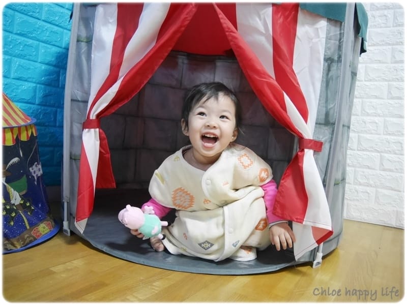 BOBO 魔法印地安2way成長型睡袍15.JPG BOBO 魔法印地安2way成長型睡袍15.JPG