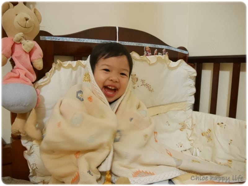 BOBO 魔法印地安六層紗被9.JPG BOBO 魔法印地安六層紗被9.JPG