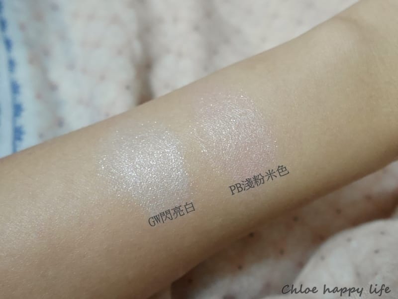 P1100641.JPG P1100641.JPG