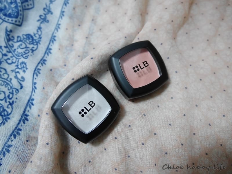 P1100633.JPG P1100633.JPG