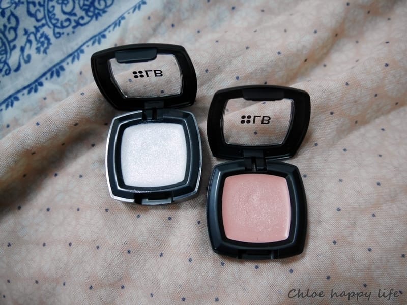 P1100640.JPG P1100640.JPG