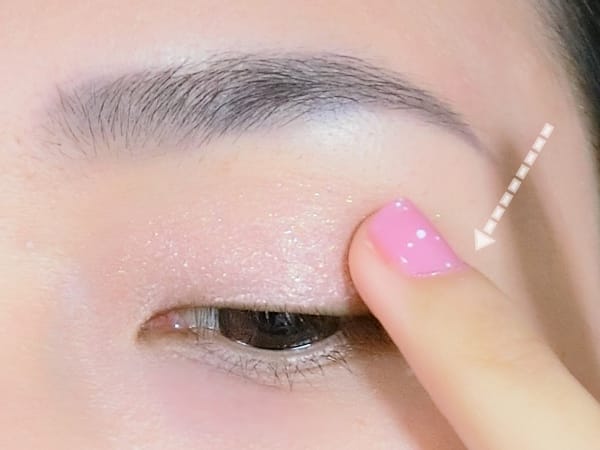 CIMG4175.JPG CIMG4175.JPG