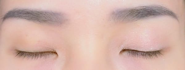 CIMG4177.JPG CIMG4177.JPG