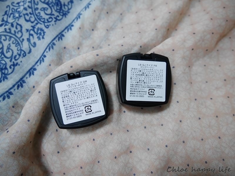 P1100635.JPG P1100635.JPG