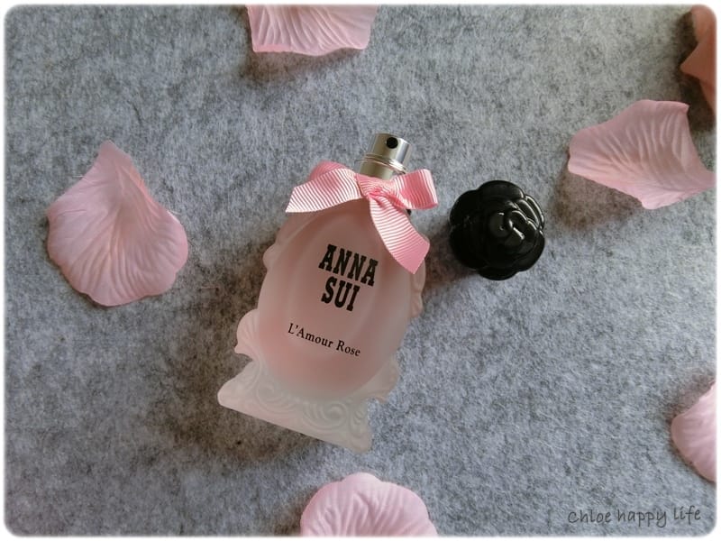 CIMG4227.JPG CIMG4227.JPG