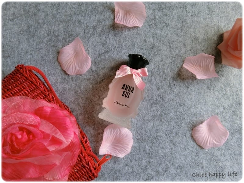 CIMG4222.JPG CIMG4222.JPG