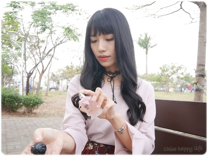 P1100831.JPG P1100831.JPG