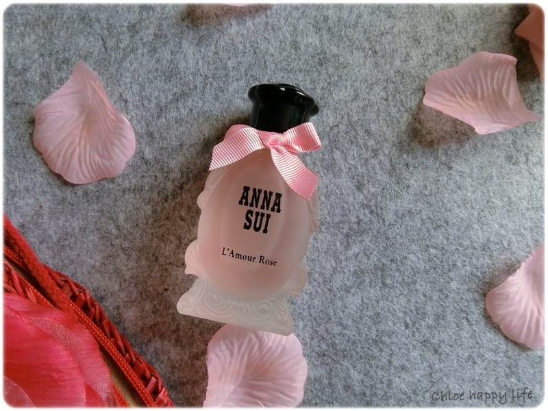 CIMG4224.JPG CIMG4224.JPG