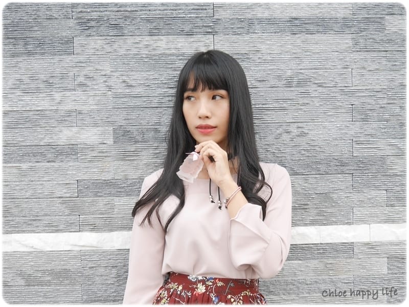 P1100846.JPG P1100846.JPG