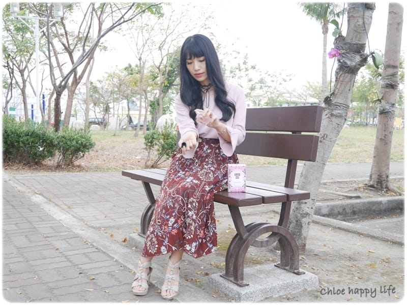 P1100829.JPG P1100829.JPG