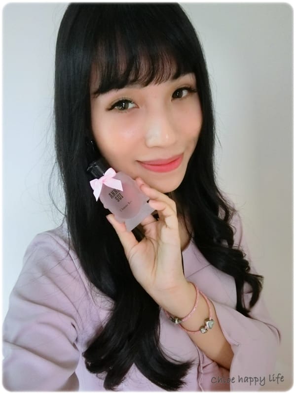 CIMG4154.JPG CIMG4154.JPG