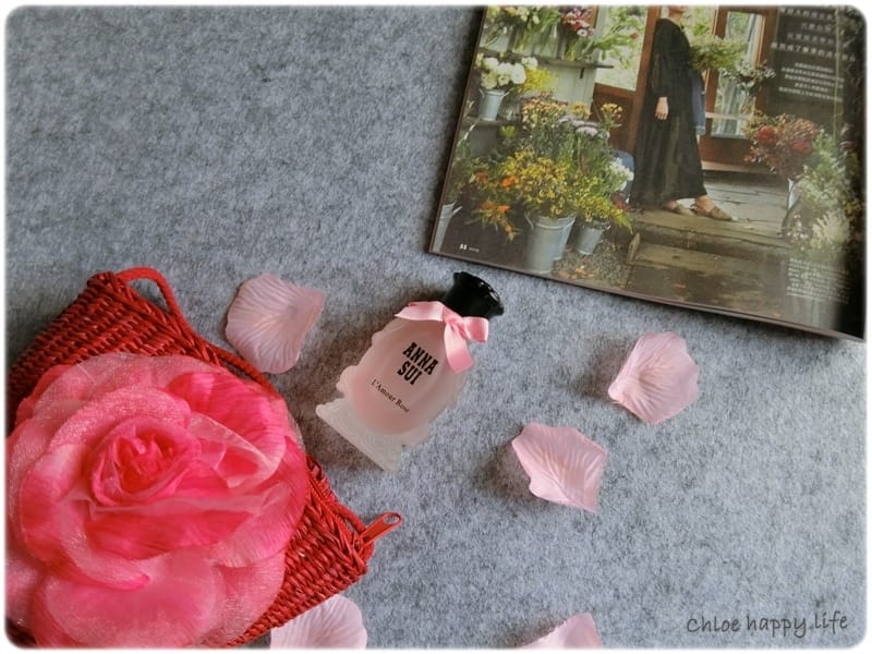 CIMG4228.JPG CIMG4228.JPG