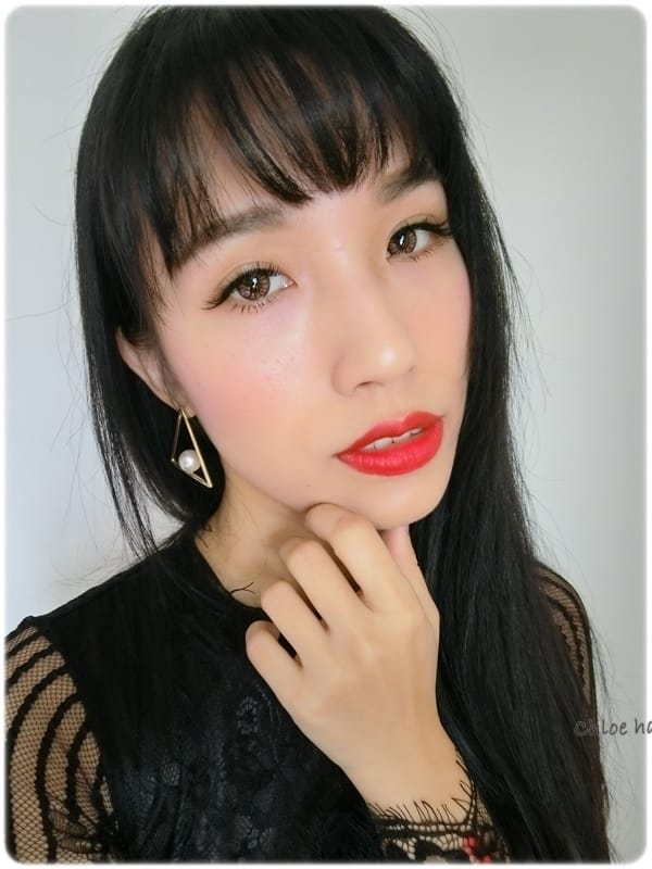 CIMG4426.JPG CIMG4426.JPG