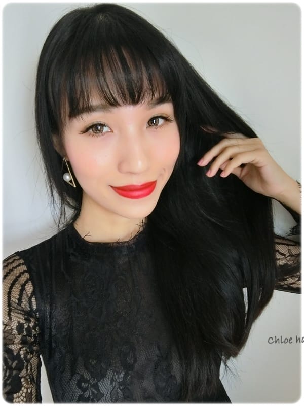 CIMG4423.JPG CIMG4423.JPG