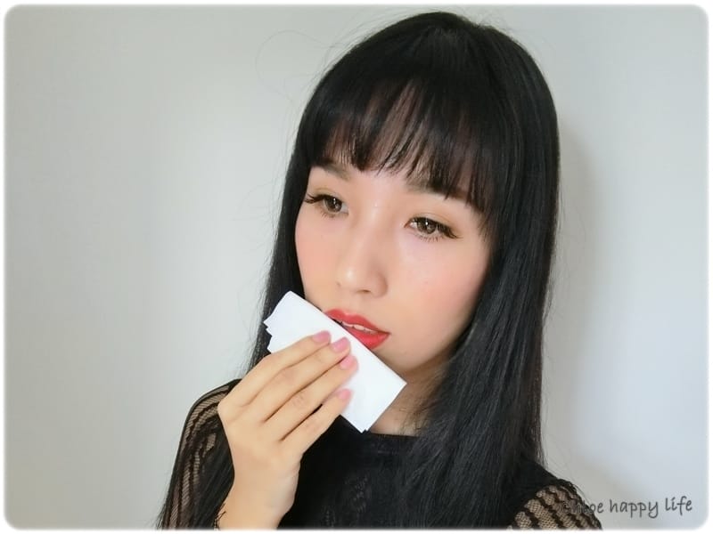 CIMG4459.JPG CIMG4459.JPG