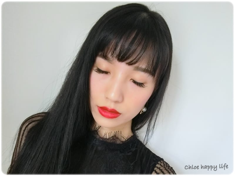 CIMG4428.JPG CIMG4428.JPG