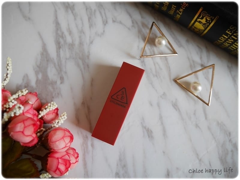 P1100908.JPG P1100908.JPG