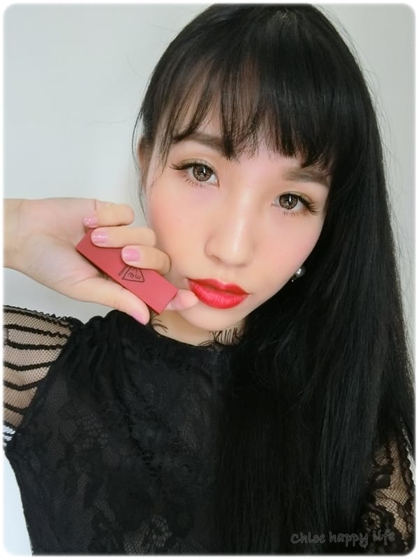 CIMG4435.JPG CIMG4435.JPG