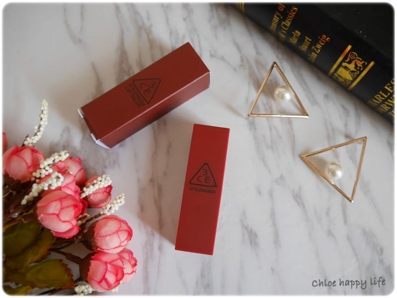 P1100905.JPG P1100905.JPG