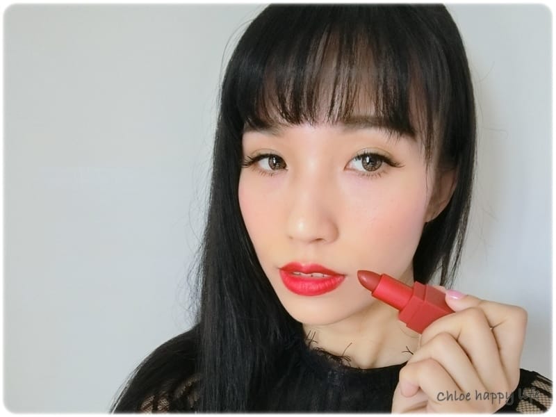 CIMG4402.JPG CIMG4402.JPG